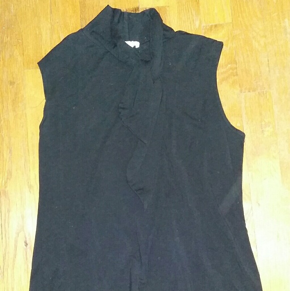 Jonden Top - Picture 1 of 4